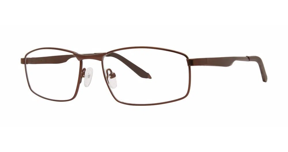 GIOVANI DI VENEZIA BRANDON Eyeglasses - view 5